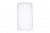Чехол Drobak Elastic PU для Samsung Galaxy Mega 6.3 I9200 (White Clear)