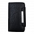 Чехол Drobak Fresh Style для Nokia 920 (Black)