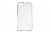 Чехол Drobak Elastic PU для Huawei Honor 6 (White Clear)