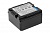 Акумулятор для відеокамери PANASONIC VW-VBG070