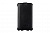 Чехол Vellini Lux-flip для LG L60 Dual X135 (Black)