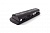 Аккумулятор Drobak для ноутбука HP DV4/Black/10,8V/8800mAh/12Cells