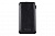 Чехол Vellini Lux-flip для LG L Bello Dual D335 (Black)
