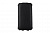 Чехол Vellini Lux-flip для Samsung Galaxy Ace style G310 (Black)
