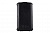 Чехол Vellini Lux-flip для LG L Fino Dual D295 (Black)