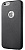 Накладка Drobak Wonder Slim для Apple Iphone 6, 6s (Black)