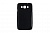Чехол Drobak Elastic PU для LG L60 Dual X135 (Black)