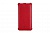 Чехол Vellini Lux-flip для Fly IQ4416 (Red)
