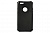 Накладка Drobak Anti-Shock для Apple Iphone 6/6S (Black)