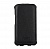 Чехол Vellini Lux-flip для Samsung Galaxy Ace 4 Duos G313HU (Black)