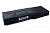 Аккумулятор Drobak для ноутбука DELL 6400/Black/11,1V/5200mAh/6Cells
