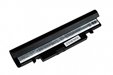Аккумулятор Drobak для ноутбука SAMSUNG N150/Black/11,1V/4400mAh/6Cells