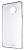 Накладка Drobak Ultra PU для Microsoft Lumia 950 XL (Clear)