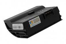 Аккумулятор Drobak для ноутбука SONY BPS6/Black/7,4V/2400mAh/4Cells