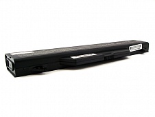 Аккумулятор для ноутбука HP HSTNN-IB88/Black/10,8V/4400mAh/6Cells/original