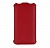 Чехол Vellini Lux-flip для HTC Desire 400 (Red)