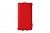 Чехол Vellini Lux-flip для Samsung Galaxy Note 4 N910H (Red)