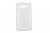 Чехол Drobak Elastic PU для Samsung Galaxy Grand 2 Duos G7102 (White Clear)