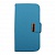 Чехол Drobak Especial Style для Samsung I9260 (Blue)