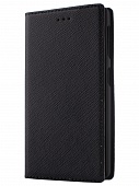 Чехол-книжка Vellini Book Stand для Lenovo A1000 (Black)