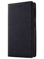 Чехол-книжка Vellini Book Stand для Lenovo A1000 (Black)