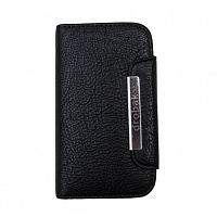 Чехол Drobak Fresh Style для Samsung S7562 (Black)