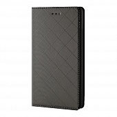 Чехол-книжка Vellini NEW Book Stand для LG K7 X210 (Black)