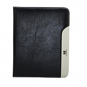 Чехол Drobak Comfort Style для Apple iPad 2/3/4 (Black)