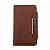 Чехол Drobak Fresh Style для Nokia 920 (Brown)