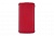 Чехол Vellini Lux-flip для LG G Pro Lite D686 (Red)