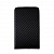 Флип чехол Drobak для Samsung N7000 (Black)