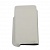 Чехол-карман Drobak Classic pocket для Lenovo A369i (White)