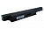 Аккумулятор Drobak для ноутбука SONY VGP-BPS22/Black/11,1V/4400mAh/8Cells
