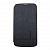 Чехол Drobak Simple Style для Samsung Galaxy Mega 6.3 I9200 (Black)