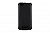 Чехол Vellini Lux-flip для Fly IQ4413 (Black)