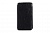 Чехол Drobak Book Style для LG Optimus L70 Dual D325 (Black)