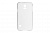 Чехол Drobak Elastic PU для Samsung Galaxy S5 G900H (White)