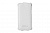 Чехол Vellini Lux-flip для Samsung Galaxy Star Advance Duos G350 (White)