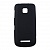 Чехол Drobak Elastic PU для Nokia 311 (Black)