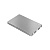 Универсальная мобильная батарея Drobak Power Bank Alum-20000 LapTop (Li-Pol/Silver)