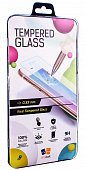 Защитное стекло Drobak для планшета Lenovo IdeaPad D330 FHD N4000 Tempered glass (222275)