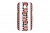 Чехол Drobak Ukrainian для Samsung Galaxy Star Advance Duos G350 (Plastic 1)