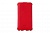 Чехол Vellini Lux-flip для Samsung Galaxy Core 2 G355 (Red)