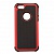 Чехол Drobak Anti-Shock для Apple Iphone 5 (Red)