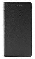 Чехол-книжка Vellini Book Stand для Samsung Galaxy A5 A510F (Black)