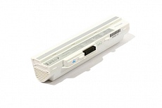 Аккумулятор Drobak для ноутбука MSI N011H/White/11,1V/7800mAh/9Cells