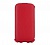 Чехол Vellini Lux-flip для Samsung Galaxy Star Plus Duos S7262 (Red)