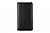 Чехол Vellini Lux-flip для Fly IQ4601 (Black)