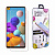 Защитное стекло Drobak на Samsung A21S (121279)