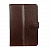 Чехол-книжка универсальная 7" Drobak (Brown)